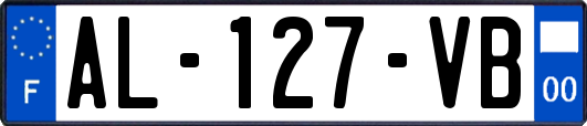 AL-127-VB