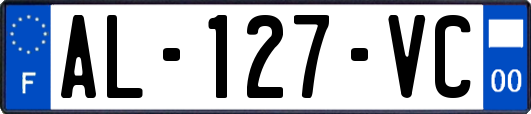 AL-127-VC
