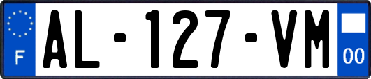 AL-127-VM