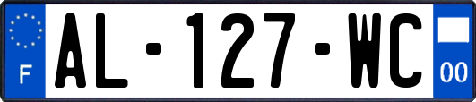 AL-127-WC