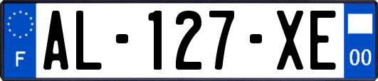 AL-127-XE