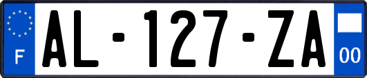 AL-127-ZA