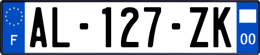 AL-127-ZK