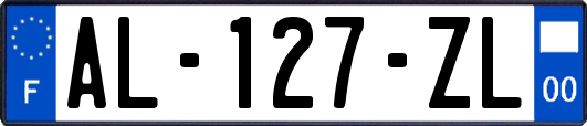 AL-127-ZL