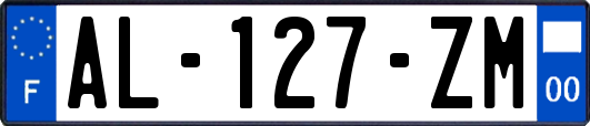 AL-127-ZM