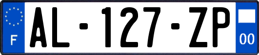 AL-127-ZP