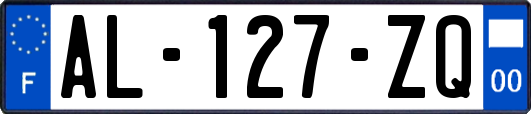 AL-127-ZQ