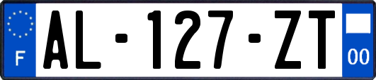 AL-127-ZT