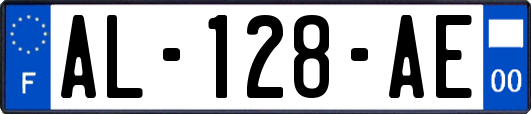 AL-128-AE