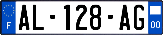 AL-128-AG