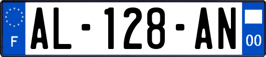 AL-128-AN