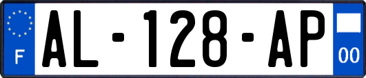 AL-128-AP