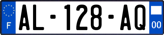 AL-128-AQ