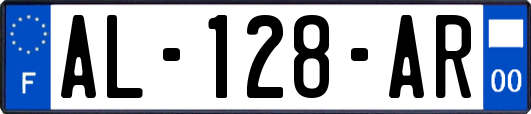 AL-128-AR