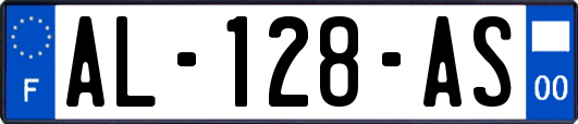 AL-128-AS