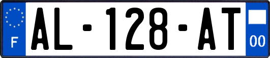 AL-128-AT