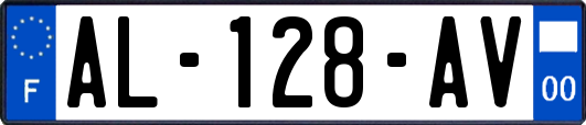 AL-128-AV