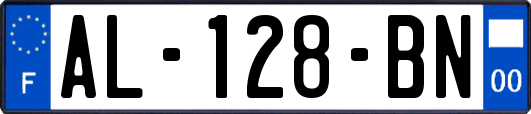 AL-128-BN