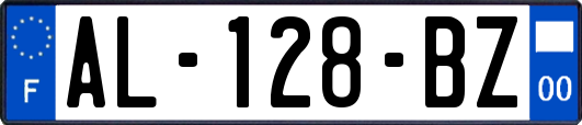 AL-128-BZ