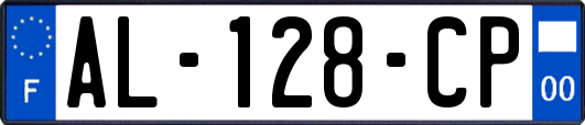 AL-128-CP