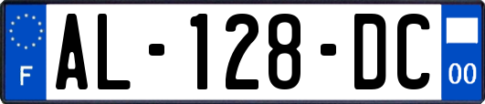 AL-128-DC