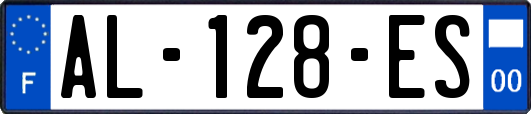 AL-128-ES