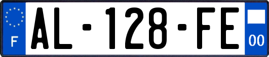 AL-128-FE