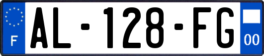 AL-128-FG