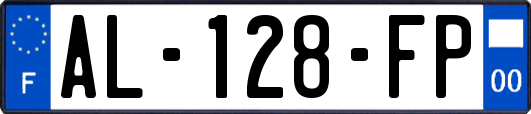 AL-128-FP