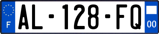 AL-128-FQ