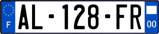 AL-128-FR