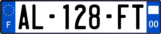 AL-128-FT