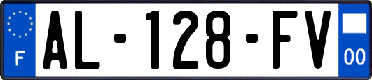 AL-128-FV