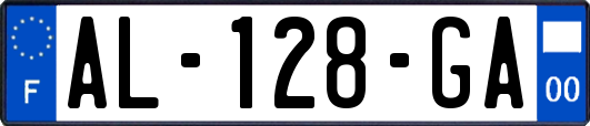 AL-128-GA