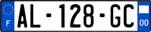 AL-128-GC