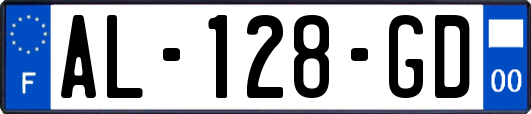 AL-128-GD