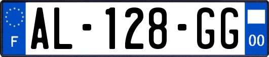 AL-128-GG