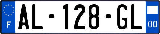 AL-128-GL