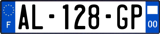 AL-128-GP