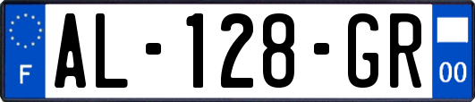 AL-128-GR