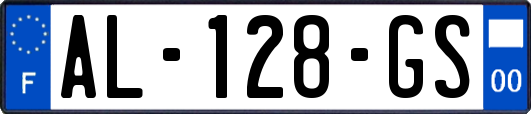 AL-128-GS
