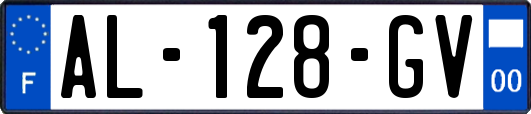 AL-128-GV