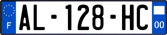 AL-128-HC