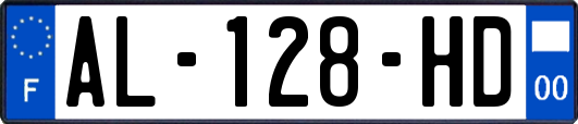 AL-128-HD