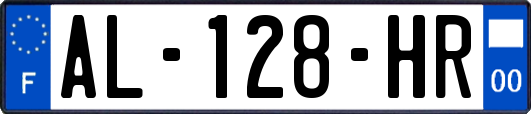 AL-128-HR