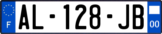 AL-128-JB