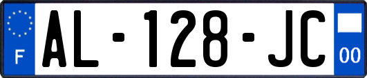 AL-128-JC
