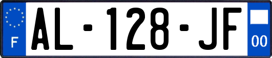 AL-128-JF
