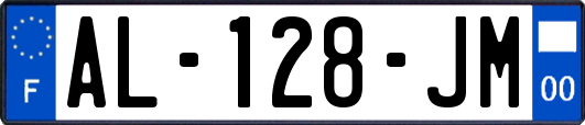 AL-128-JM