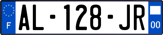 AL-128-JR
